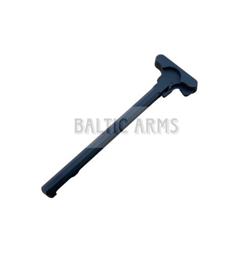 AR-15 Užtaisymo rankenėlė CMMG 